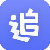 91下载链接APP最新版