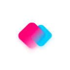 WWW,se463·COM网站APPAPP应用