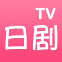 看片软件APPAPP应用