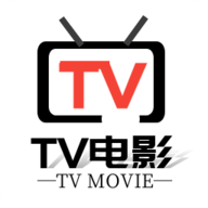 WWW,se241·COM网站APPAPP应用