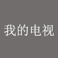 WWW,se972·COM网站APPAPP应用