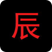 WWW,av749·COM网站APPAPP应用