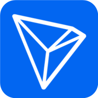 猫猫资源视频下载最新版