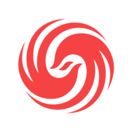 WWW,s9797s·COM网站APP最新版