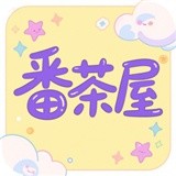 9.1樱花PPT网站大片APPAPP应用