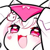 91看片官方版APP应用