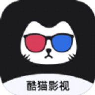 WWW,721av·COM网站APPAPP应用