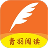 麻豆传媒APPAPP应用