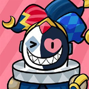 西瓜视频免费APP应用