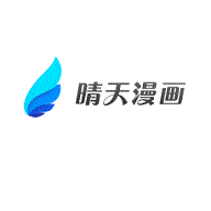 高清乱码在线看APP应用