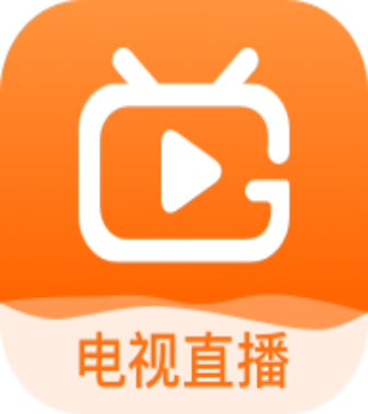 🧠9.1樱花ppt网站网页版直接看官方版APP应用