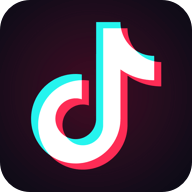 WWW,65jjj·COM网站APPAPP应用