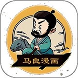 WWW,95bbb·COM网站APPAPP应用