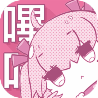 WWW,938av·COM网站APPAPP应用