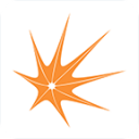 西瓜视频免费APP应用