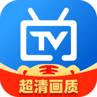 紫光影视TV内置源版下载