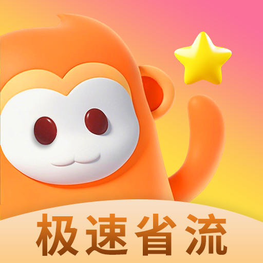 西瓜视频免费APP应用