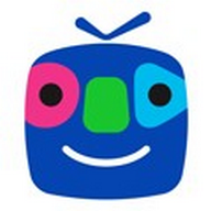 91免会员版APPAPP应用