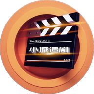 9.1樱花PPT网站大片APP最新版