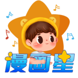 YOUJIZZCOM最新版