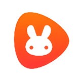 红桃APPAPP应用
