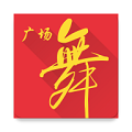 youjizzAPP应用