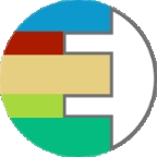 WWW,984se·COM网站APP最新版