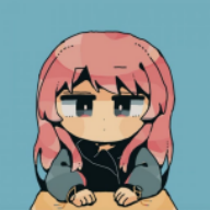 WWW,hhh79·COM网站APPAPP应用