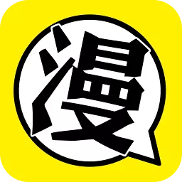 WWW,se765·COM网站APPAPP应用