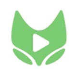 WWW,kkk93·COM网站APPAPP应用