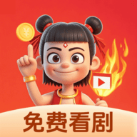 WWW,av765·COM网站APP最新版