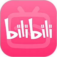 女孩初次破门视频APPAPP应用