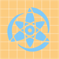 看片免费导航APP应用