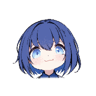 高清乱码🔞❌♋免费17c最新版