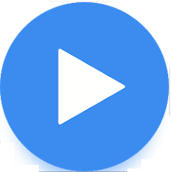 WWW,223se·COM网站APPAPP应用