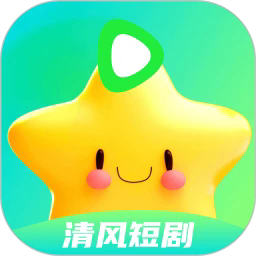 WWW,651se·COM网站APPAPP应用