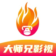 91.CAPPAPP应用