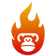 WWW,av524·COM网站APPAPP应用