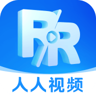 酷狗直播入口在哪APP应用