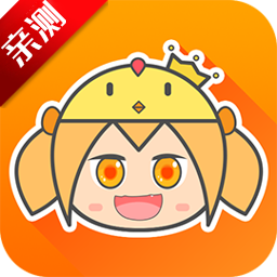9.1免费版安装APP应用