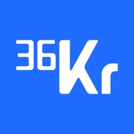 WWW,639se·COM网站APPAPP应用