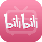 WWW,65jjj·COM网站APP最新版