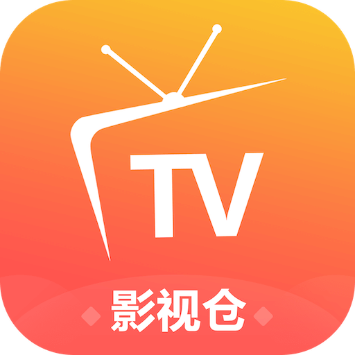 橘子视频下载官方版APP应用