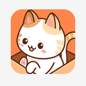 WWW,se856·COM网站APPAPP应用
