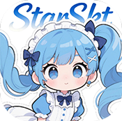 WWW,se307·COM网站APPAPP应用