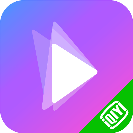 WWW,se972·COM网站APPAPP应用