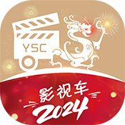 WWW,se765·COM网站APPAPP应用