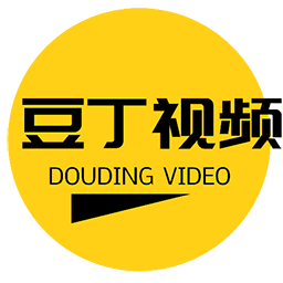 麻豆传媒下载APP应用