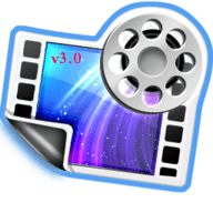 西瓜视频免费APP最新版