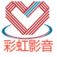 gaze影视永久会员版